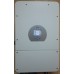 Сонячний гібридний інвертор Deye SUN-8K-SG01LP1-EU 8 kW
