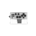 Гібридний інвертор Deye SUN-6K-SG06LP1-EU-BM2, 6 кВт