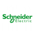 Солнечный гибридный инвертор Shneider Electric  Conext XW7048E