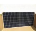 Солнечная панель  Risen RSM 144-6-380M