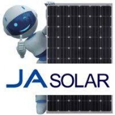 Солнечная панель JA Solar JAM72S20-455/ MR