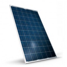 Солнечная панель Perlight Soalr PLM 310P / 4ВВ 310w
