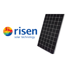 Солнечная панель Risen RSM-60-280w, 5BB