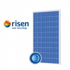 Солнечная панель Risen RSM-6-275P, 275Вт, 5BB