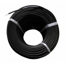 Солнечный кабель Odeskabel PV1-F  10,00 мм^2