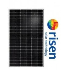 Солнечная панель  Risen RSM 130-440M