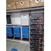 Акумуляторна батарея Pylontech US5000 (4,8 кВт·год / 48 В, LiFePO4)