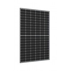 Солнечная панель Q CELL Q.PEAK L-G5 370 W 