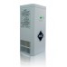 Стабілізатор напруги Prochan New Silver 45,0 кВт (3×15,0 кВт) 63А трифазний