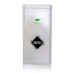 Стабілізатор напруги Prochan New Silver 45,0 кВт (3×15,0 кВт) 63А трифазний