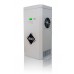 Стабілізатор напруги Prochan New Silver 45,0 кВт (3×15,0 кВт) 63А трифазний