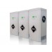 Стабілізатор напруги Prochan AWATTOM SUN 57,0 кВт (3×19,0 кВт) 80А трифазний