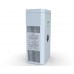 Стабілізатор напруги Prochan New Silver 15,0 кВт (3×5,0 кВт) 20А трифазний