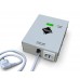 Стабілізатор напруги Prochan AWATTOM 0,6 кВт 3А однофазний