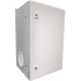 Стабілізатор напруги Prochan AWATTOM IP-56 111,0 кВт (3×37,0 кВт) 160А трифазний