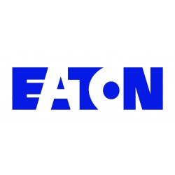 Автоматичні вимикачі EATON Автоматичні вимикачі EATON