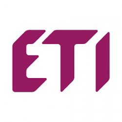 Автоматичні вимикачі ETI Автоматичні вимикачі ETI
