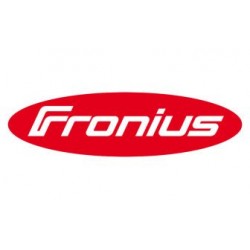 Fronius Fronius