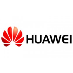 Мережеві інвертори Huawei Мережеві інвертори Huawei