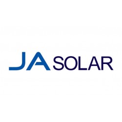 Сонячні панелі JA Solar Сонячні панелі JA Solar