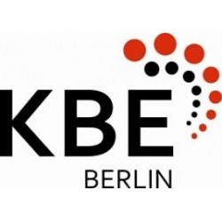 Сонячний кабель KBE Сонячний кабель KBE