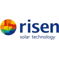 Risen Risen