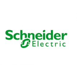 Schneider Electric Schneider Electric