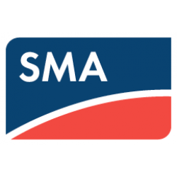 Мережеві інвертори SMA Мережеві інвертори SMA