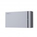 Акумуляторна батарея Pylontech Fidus FB-L-5.12-EU-Pro (5,12 кВт·год / 51,2 В, LiFePO4, IP65, підігрів)
