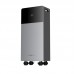 Акумуляторна батарея Pylontech Fidus Plus Pro FB-L-16-Pro (16 кВт·год / 51,2 В, LiFePO4)