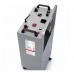 Акумуляторна батарея Pylontech Fidus Plus Pro FB-L-16-Pro (16 кВт·год / 51,2 В, LiFePO4)