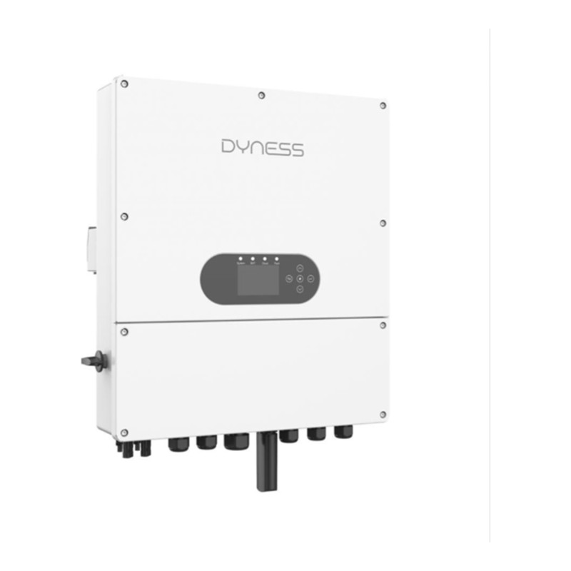 Dyness D5.0K-LS Dyness D5.0K-LS