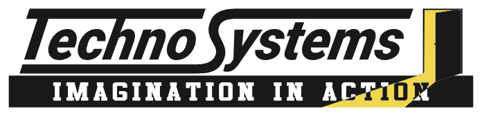 TechnoSystems (Техносистемс)